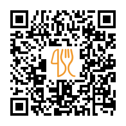 QR-code link para o menu de Ramen Kitchen