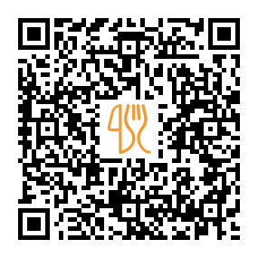 QR-code link para o menu de Feast Buffet