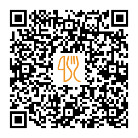 QR-code link para o menu de The Fireplace