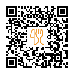 QR-code link para o menu de Fiesta Charra