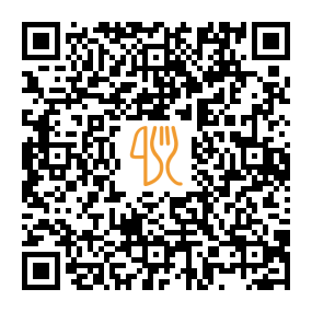 QR-code link para o menu de Simons pizzandbeer