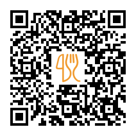 QR-code link para o menu de Batumarani