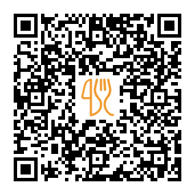 QR-code link para o menu de The Hive Rooftop