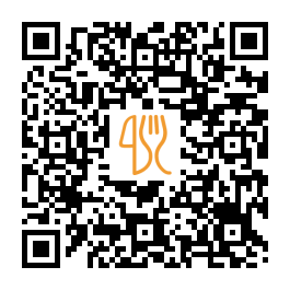 QR-code link para o menu de Gabby's Lounge