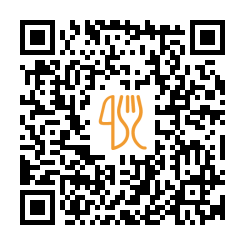 QR-code link para o menu de O'patchwork