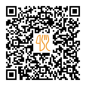 QR-code link para o menu de The Guilt Trip