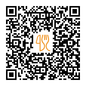 QR-code link para o menu de Arche Du Frontonnais