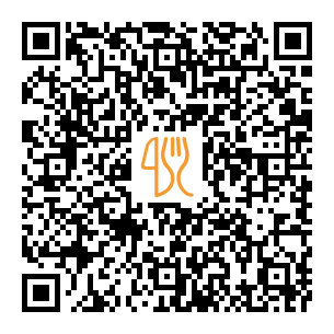 QR-code link para o menu de Pasta Kalena Di Maria Luisa De Paola