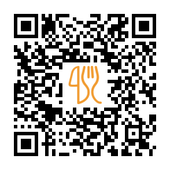 QR-code link para o menu de Poppers