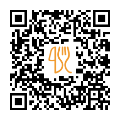 QR-code link para o menu de Kebab Du Nord