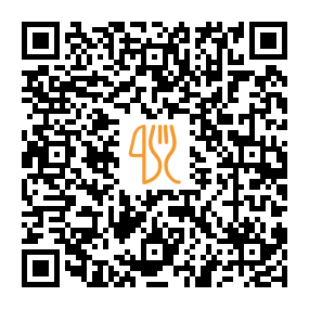 QR-code link para o menu de Five Guys