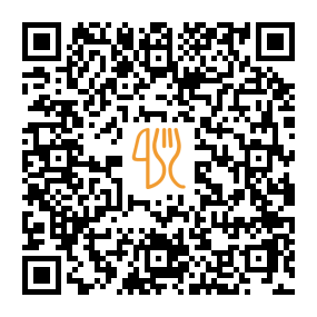 QR-code link para o menu de Algonquins Iii