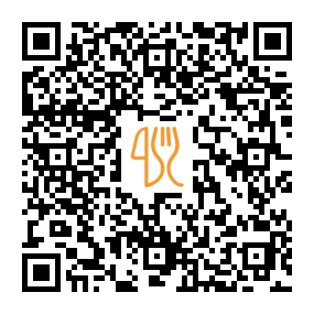 QR-code link para o menu de Pat's Pizzeria-lewes