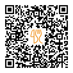 QR-code link para o menu de Le Biolle Gelateria