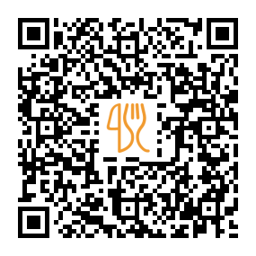 QR-code link para o menu de Lucky House