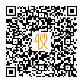 QR-code link para o menu de Fare Thee Well Coffee Boutique