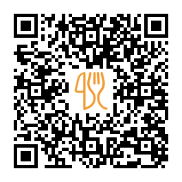 QR-code link para o menu de Prithvi's Planet