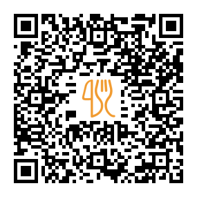 QR-code link para o menu de Pei Wei Asian Diner