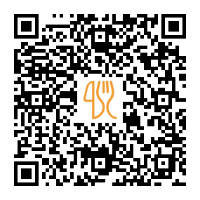 QR-code link para o menu de Taqueria Don Jose