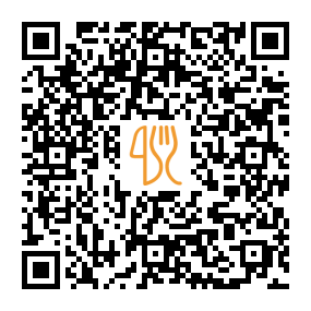 QR-code link para o menu de Tap A Gastropub