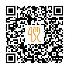 QR-code link para o menu de A&w