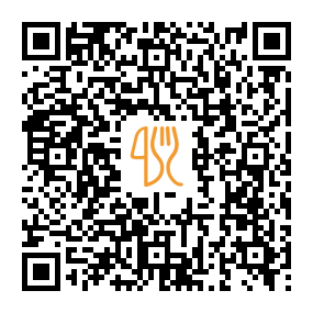 QR-code link para o menu de Le Sésame Du Gond-pontouvre