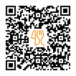 QR-code link para o menu de Tartin’ascq