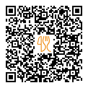 QR-code link para o menu de La Locanda Delle Fonti