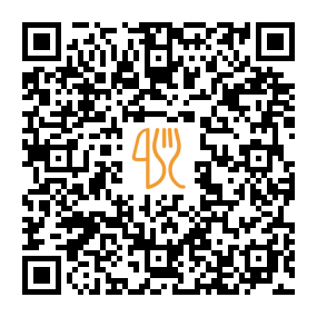 QR-code link para o menu de Jesma Fine Foods