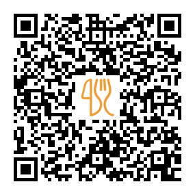 QR-code link para o menu de O Peches Gourmand