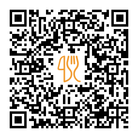 QR-code link para o menu de Osterija Dei Tratturi