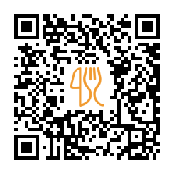 QR-code link para o menu de Truffin Prouvy