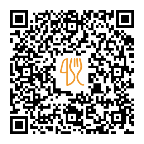 QR-code link para o menu de Las Islas Marias