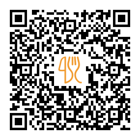 QR-code link para o menu de Golden Dragon Express