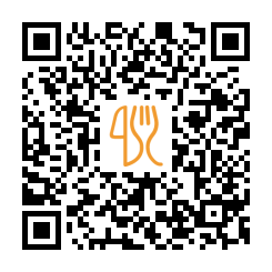 QR-code link para o menu de Konoba Kod Mačka