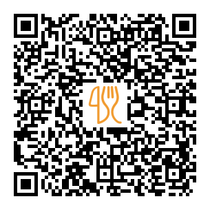 QR-code link para o menu de Al Vecchio Granaio