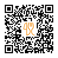 QR-code link para o menu de Lutong Bahay #1