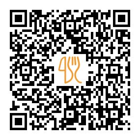 QR-code link para o menu de Wyoming Cattle And Creek Company