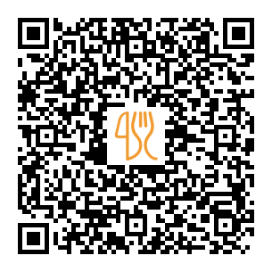 QR-code link para o menu de La Taverna Di Julio