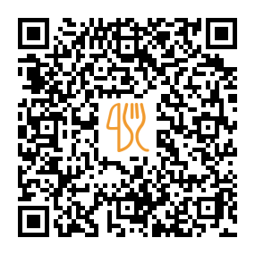 QR-code link para o menu de Big Johns Treat Shop