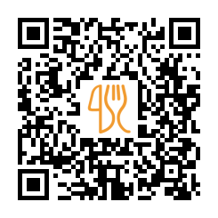 QR-code link para o menu de Ruger's Grill