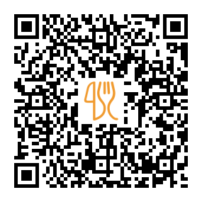 QR-code link para o menu de Golden Trail Diner And Cafe