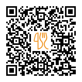 QR-code link para o menu de Spicy