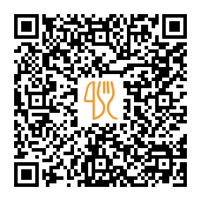 QR-code link para o menu de L'antica Pizzeria Trivio