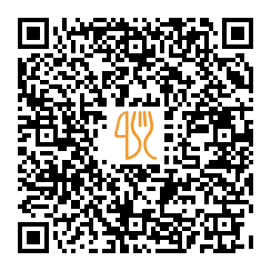 QR-code link para o menu de Pizzeria Officina 00 F.lli Corvino