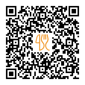 QR-code link para o menu de Moorpark Kabob Kitchen