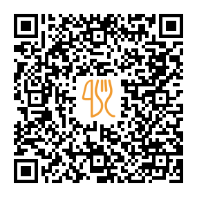 QR-code link para o menu de Locanda Raro