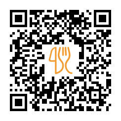 QR-code link para o menu de ラーメン Tài Láng