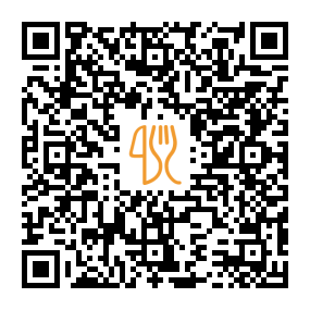 QR-code link para o menu de Les Neuf Fontaines