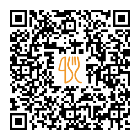 QR-code link para o menu de Muodu Shanghai Cuisine